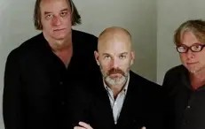 九游网页版 -unicode转换工具