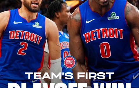 九游官网 -奥兰多魔术迎NBA常规赛关键赛；赛前遗憾出局；底气十足；纪律约束更严格的简单介绍