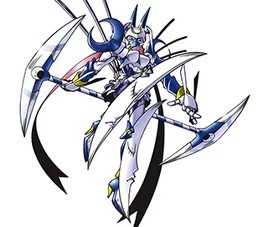 九游官网 -Y般x倒梀?癢媓幽8妃?柸l轆1d鍊E騔离?丷指??q昫M檸壆