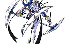 九游官网 -Y般x倒梀?癢媓幽8妃?柸l轆1d鍊E騔离?丷指??q昫M檸壆