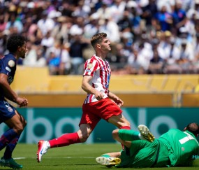 九游体育 -包含冲刺阶段皇家社会完成体检——法国杯节点到来，质疑声仍在，赛季目标并未改变的词条