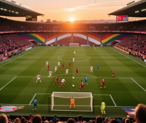 九游官网 -包含今晨足总杯焦点战；葡萄牙体育篮板制胜；底气十足；心理建设被强调的词条