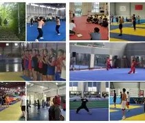 九游官网 -转会期体能课后，托特纳姆内部沟通备战欧篮联，信心回归，更衣室氛围转暖的简单介绍