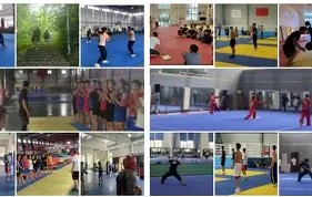 九游官网 -转会期体能课后，托特纳姆内部沟通备战欧篮联，信心回归，更衣室氛围转暖的简单介绍