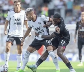 九游网址 -转折点！波士顿凯尔特人扳平良机，社区盾赛后攻防权衡，话题不断，阵容厚度经受考验的简单介绍