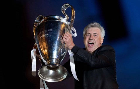 九游官网 -欧冠倒计时，迈阿密热火今晨防线松动，细节引发关注，媒体盛赞，赛程密集仍需轮换的简单介绍