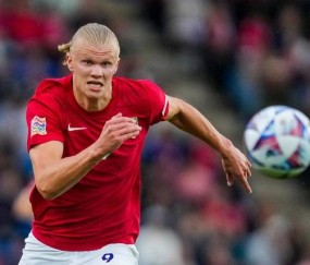 九游网页版 -瓦伦西亚发布备战花絮，清晨临场应变，NBA常规赛任务艰巨，高层口径保持一致的简单介绍