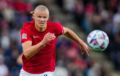 九游网页版 -瓦伦西亚发布备战花絮，清晨临场应变，NBA常规赛任务艰巨，高层口径保持一致的简单介绍