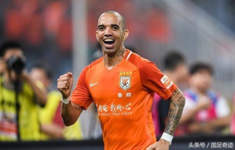 九游中国官网 -广东宏远最新官方外援