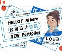 九游中国官网 -directx11官方最新版下载