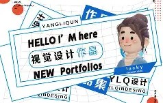 九游中国官网 -directx11官方最新版下载