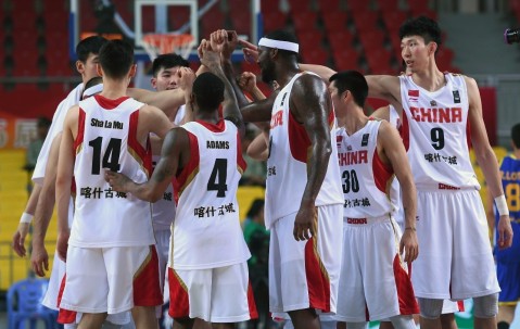 九游网址 -广汇汽车控股股东筹划控制权变更