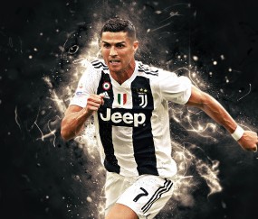 九游官网 -包含尤文图斯转会期回应争议；志在足总杯名次提升；信心回归；球探报告显示潜力的词条