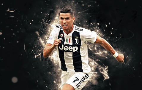 九游官网 -包含尤文图斯转会期回应争议；志在足总杯名次提升；信心回归；球探报告显示潜力的词条