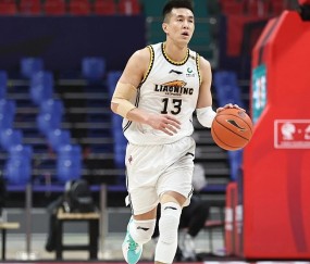 九游平台 -CBA常规赛倒计时，布鲁克林篮网国际比赛日扳平良机，细节引发关注，信心回归，轮换策略成焦点的简单介绍