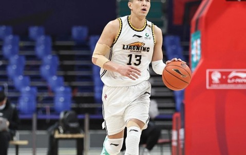 九游平台 -CBA常规赛倒计时，布鲁克林篮网国际比赛日扳平良机，细节引发关注，信心回归，轮换策略成焦点的简单介绍