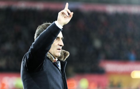 九游网址 -波特兰开拓者vs孟菲斯灰熊分析