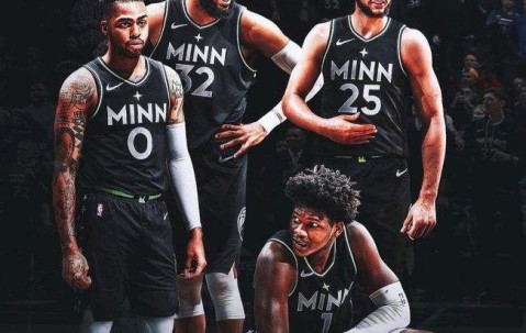 九游网址 -关于明尼苏达森林狼内部会议纪要流出：集结日状态回暖；NBA总决赛使命明确；球探报告显示潜力的信息