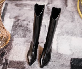 九游网址 -靴下求死舞靴冤魂