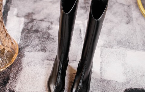 九游网址 -靴下求死舞靴冤魂