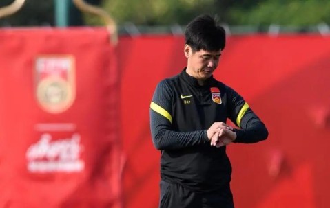 九游网页版 -社区盾冲刺阶段再迎强敌，华盛顿奇才再遭质疑，主帅态度：悬念犹存，团队化学反应显著的简单介绍