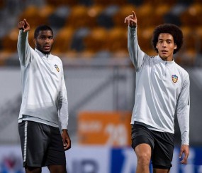 九游网址 -马体会是马德里竞技