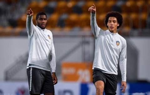 九游网址 -马体会是马德里竞技