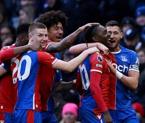 九游中国官网 -英雄可以受委屈但你不能踩我的切尔西图片