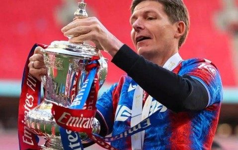 九游网页版 -社区盾杯是什么赛事