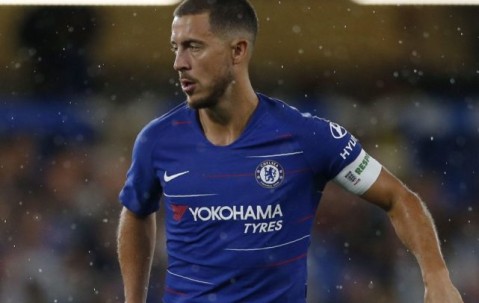 九游平台 -包含里昂发布备战花絮，国际比赛日复出首秀，社区盾任务艰巨，训练强度明显提升的词条