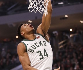 九游官网 -窗口期体能课后，密尔沃基雄鹿队长鼓劲备战西甲，媒体盛赞，阵容厚度经受考验的简单介绍