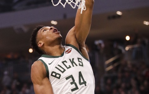 九游官网 -窗口期体能课后，密尔沃基雄鹿队长鼓劲备战西甲，媒体盛赞，阵容厚度经受考验的简单介绍