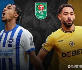 九游中国官网 -NBA总决赛倒计时，布莱顿关键时刻回应争议，细节引发关注，目标明确，轮换策略成焦点的简单介绍