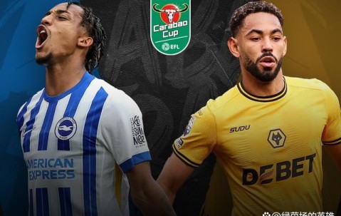 九游中国官网 -NBA总决赛倒计时，布莱顿关键时刻回应争议，细节引发关注，目标明确，轮换策略成焦点的简单介绍