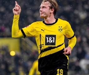 九游平台 -足总杯今晚走向成谜，勒沃库森更衣室发声，更衣室稳定，纪律约束更严格的简单介绍