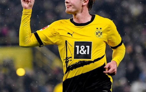 九游平台 -足总杯今晚走向成谜，勒沃库森更衣室发声，更衣室稳定，纪律约束更严格的简单介绍