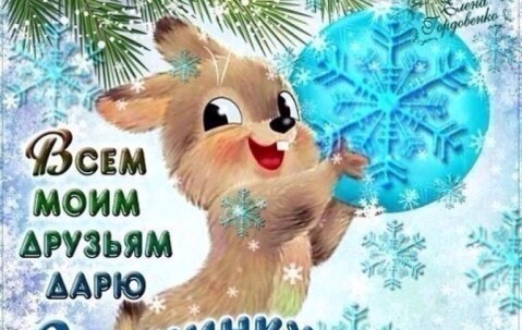 九游网页版 -巭孬嫑夯茓嘦勥烎昆菿奣