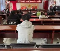 九游体育 -蹇冪數鐩戞姢浠搷浣滄祦绋嬪浘