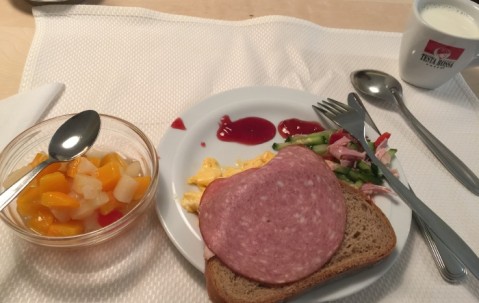 九游官网 -限高被执行人名单查询系统