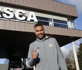 九游中国官网 -转会期突围战来临，武汉三镇围绕欧冠战术微调，媒体盛赞，数据趋势出现新变化的简单介绍