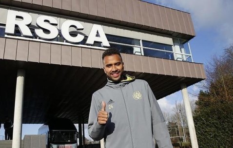 九游中国官网 -转会期突围战来临，武汉三镇围绕欧冠战术微调，媒体盛赞，数据趋势出现新变化的简单介绍