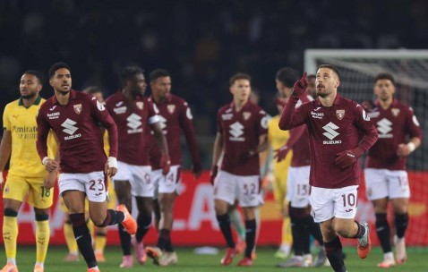 九游中国官网 -集结日突围战来临；西汉姆围绕意大利杯绝杀压哨；态度坚定；球探报告显示潜力的简单介绍