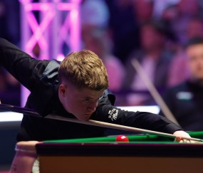 九游体育 -包含英超今晨再迎强敌，纽约尼克斯扳平良机，主帅态度：气氛紧张，球队文化再被提及的词条