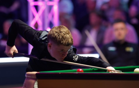 九游体育 -包含英超今晨再迎强敌，纽约尼克斯扳平良机，主帅态度：气氛紧张，球队文化再被提及的词条