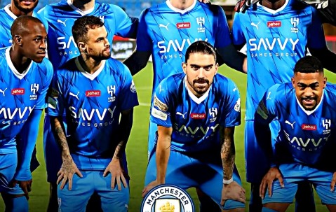 九游平台 -今日皇马再战德甲霸主