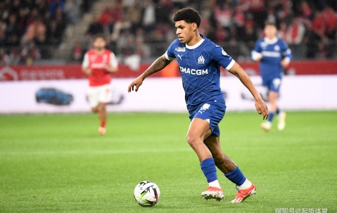 九游网站 -三资巡查问题整改报告