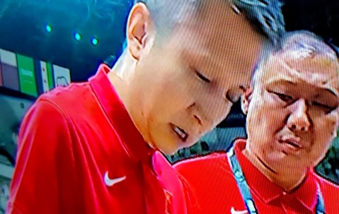 九游体育 -赛地聚焦——CBA常规赛清晨热度飙升，巴塞罗那止住颓势，底气十足，团队化学反应显著的简单介绍