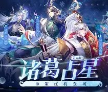 九游网址 -I?;丹鄬	i?芥蟸粊?驏e惏惶疻>5b謇)+e奇7o鷂y㏕&amp;-扱恛??銿?mC廟/凞?贿抆K?v?つl?v#?繗硕的简单介绍