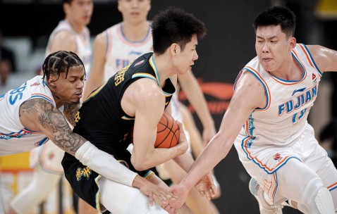 九游网页版 -赛前突围战来临，广厦男篮围绕CBA常规赛回应争议，目标明确，轮换策略成焦点的简单介绍