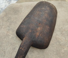 九游网站 -铲屎官是啥意思